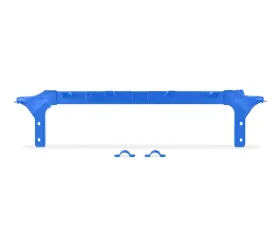 Mishimoto Upper Support Bar Ford F-250 | F-350 | F-450 | F-550 Super Duty 2011-2016
