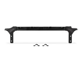 Mishimoto Upper Support Bar Ford F-250 | F-350 | F-450 | F-550 Super Duty 2011-2016