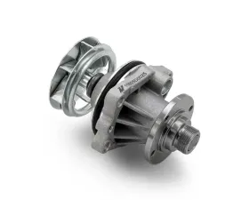 Mishimoto Water Pump