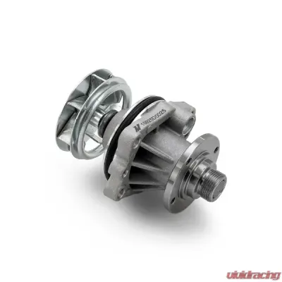 Mishimoto Water Pump - MMWP-M50-92