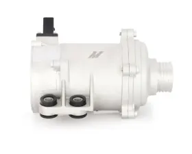 Mishimoto Water Pump