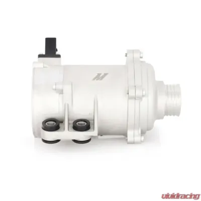 Mishimoto Water Pump - MMWP-N20-12