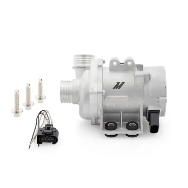 Mishimoto Water Pump - MMWP-N52-06