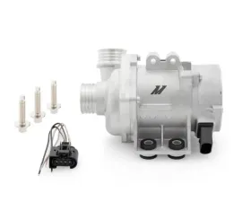 Mishimoto Water Pump