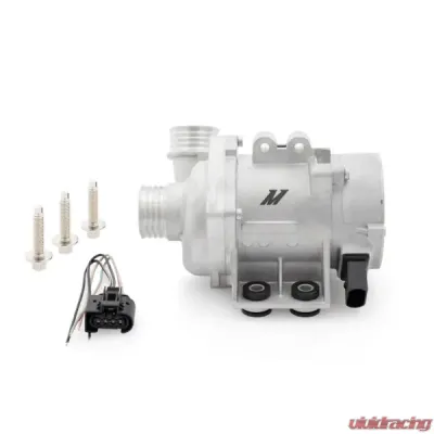 Mishimoto Water Pump - MMWP-N52-06