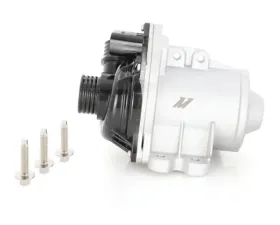 Mishimoto Water Pump