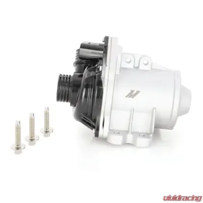 Mishimoto Water Pump - MMWP-N54-07