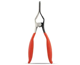 Mishimoto Hose Removal Pliers