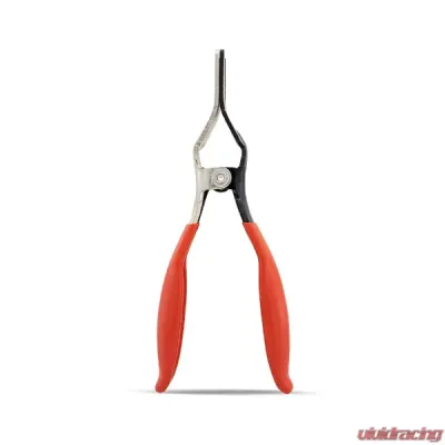 Mishimoto Hose Removal Pliers - MMTL-HRM