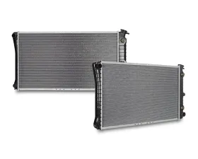 Mishimoto Replacement Radiator
