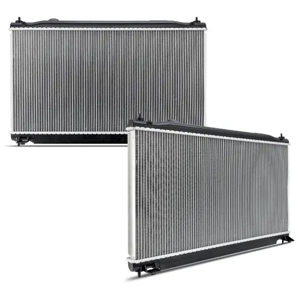 Mishimoto Replacement Radiator - R13630