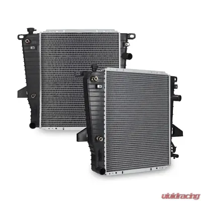 Mishimoto Replacement Radiator - R1722-AT