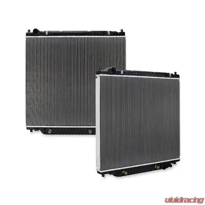 Mishimoto Replacement Radiator - R2171-AT