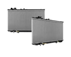 Mishimoto Replacement Radiator