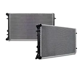 Mishimoto Replacement Radiator