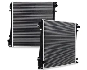 Mishimoto Replacement Radiator