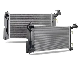 Mishimoto Replacement Radiator