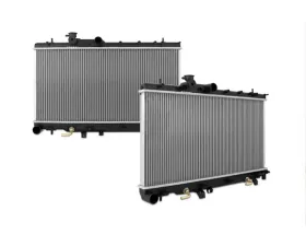 Mishimoto Replacement Radiator