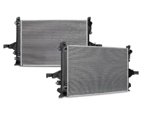 Mishimoto Replacement Radiator Volvo S60 | S80 | V70 | XC70 1999-2009