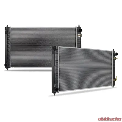 Mishimoto Replacement Radiator - R2988-AT