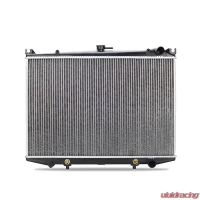 Mishimoto Replacement Radiator - R314-AT