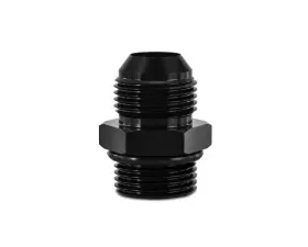 Mishimoto ORB - 10AN Aluminum Fitting