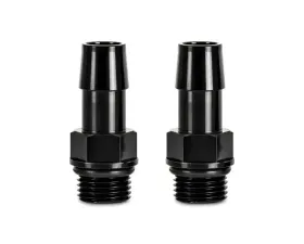 Mishimoto M16x1.5 - 1/2