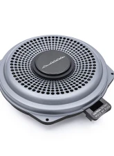 Bavsound Ghost Underseat Subwoofer Upgrade BMW 4 Ohm                                     - BSD.GUSW.4O-KIT - Image 2