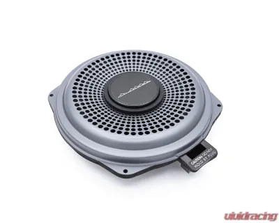 Bavsound Ghost Underseat Subwoofer Upgrade BMW 4 Ohm - BSD.GUSW.4O-KIT
