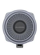 Bavsound Ghost Underseat Subwoofer Upgrade BMW 4 Ohm                                     - BSD.GUSW.4O-KIT - Image 3