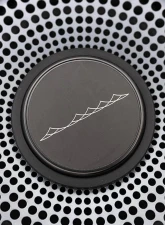 Bavsound Ghost Underseat Subwoofer Upgrade BMW 4 Ohm                                     - BSD.GUSW.4O-KIT - Image 5