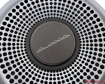 Bavsound Ghost Underseat Subwoofer Upgrade BMW 4 Ohm - BSD.GUSW.4O-KIT