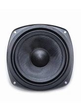 Bavsound Rear Deck Subwoofer Replacement Kit (4 Speakers) BMW 7 Series E38 1995-2001                                     - BSD.SW.E38R.ALL-KIT - Image 4