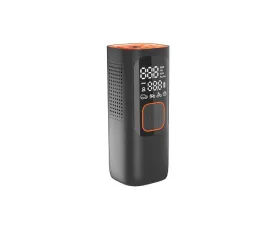 Bavsound Portable Air Compressor Pump