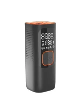 Bavsound Portable Air Compressor Pump                                     - BSD.ACC.AIRPUMP - Image 4