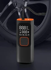 Bavsound Portable Air Compressor Pump                                     - BSD.ACC.AIRPUMP - Image 4