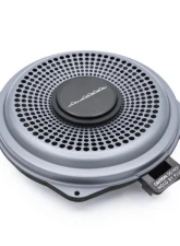 Bavsound Ghost Subwoofer Upgrade w/ JBL Audio Toyota Supra MKV 2020-2023                                     - BSD.GUSW.8O.SUPRA-KIT - Image 2