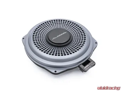 Bavsound Ghost Subwoofer Upgrade w/ JBL Audio Toyota Supra MKV 2020-2023 - BSD.GUSW.8O.SUPRA-KIT