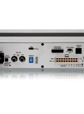 Bavsound Revenant Pro Amplifier Upgrade w/ Standard Hi-Fi BMW 5-Series F10 | F11 2011-2016                                     - BSD.REVENANT.HF.F10F11-KIT - Image 2