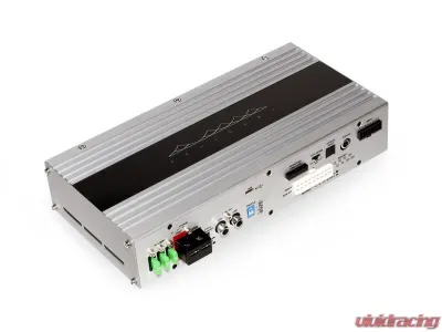 Bavsound Revenant Pro Amplifier Upgrade w/ Premium Top Hi-Fi BMW 2-Series F23 2014-2020 - BSD.REVENANT.THF.F23-KIT