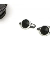 Bavsound Stage One Speaker Upgrade w/ Standard Hi-Fi BMW E85|E86 Z4 Roadster|Coupe 2003-2008                                     - BSD.S1.E85/E86-Kit - Image 3