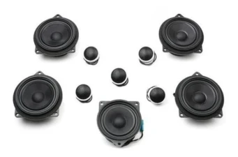 Electronics