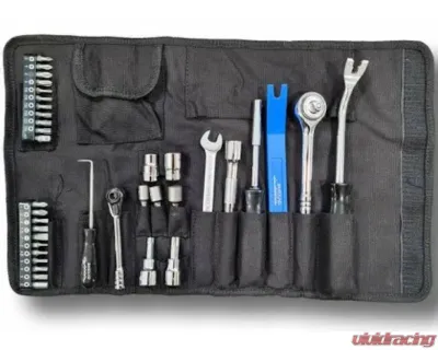 Bavsound Universal Tool Kit - BSD.TKSN.UNIVERSAL