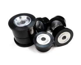 REVSHIFT 75D Drift Differential Bushing Set Toyota Supra A90 | BMW Z4 G29