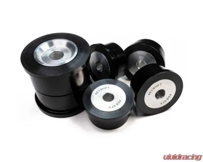 REVSHIFT 75D Drift Differential Bushing Set Toyota Supra A90 | BMW Z4 G29 - PDB-EFX-75DA