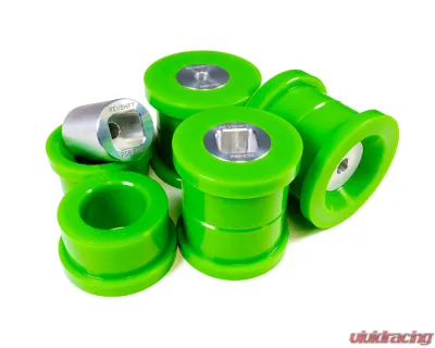 REVSHIFT 95A Track Polyurethane Subframe Bushings BMW 2012-2024 - PSB-F3X-95A
