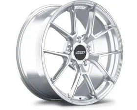 Apex Wheels VS-5RS Wheel 19x12