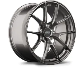 Apex VS-5RS Front Forged Wheel 19x9 5x112 25mm