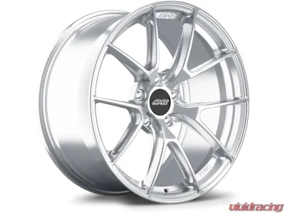 Apex VS-5RS Rear Forged Wheel 19x10 5x112 38mm - VS5RS1910ET38-5112-666-AN