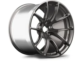 Apex VS-5RE 19x13.25